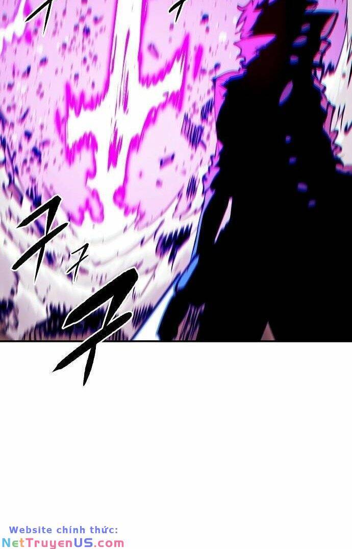 Player Chapter 106 - Trang 2