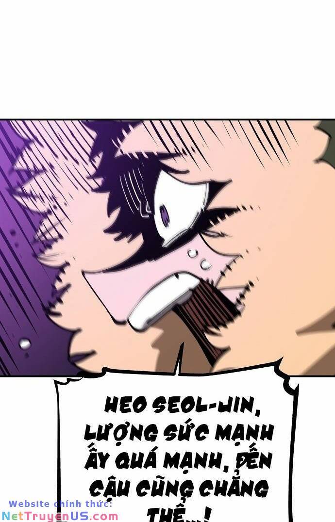 Player Chapter 106 - Trang 2