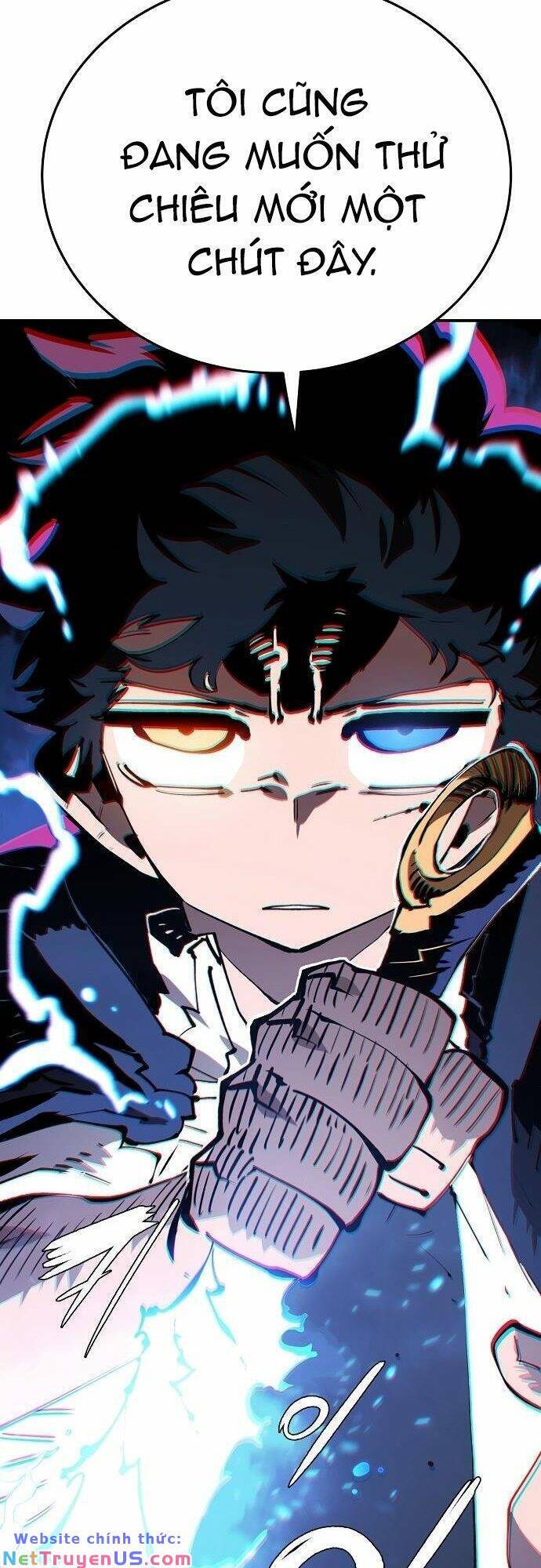 Player Chapter 106 - Trang 2