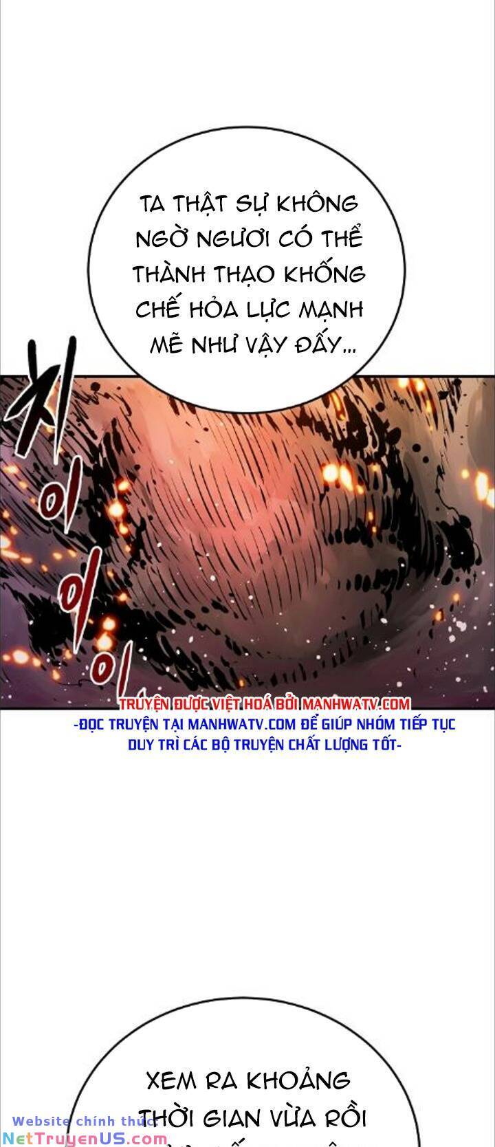 Player Chapter 107 - Trang 2