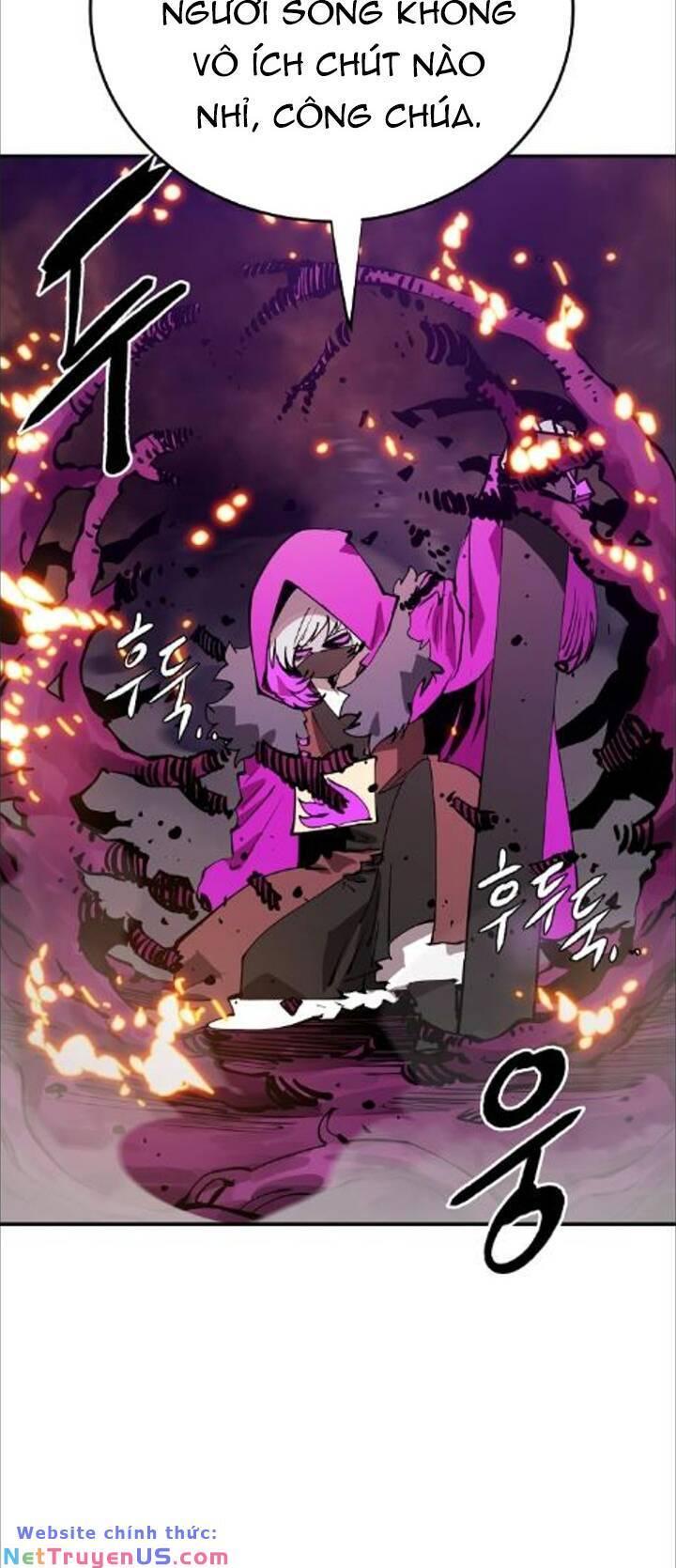 Player Chapter 107 - Trang 2