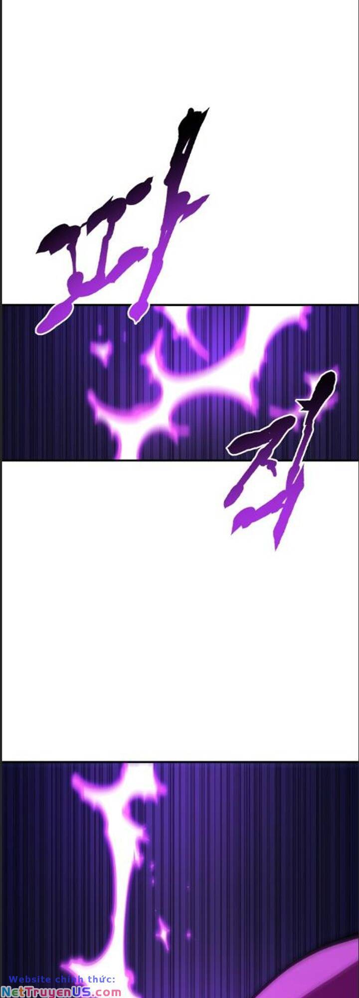 Player Chapter 107 - Trang 2