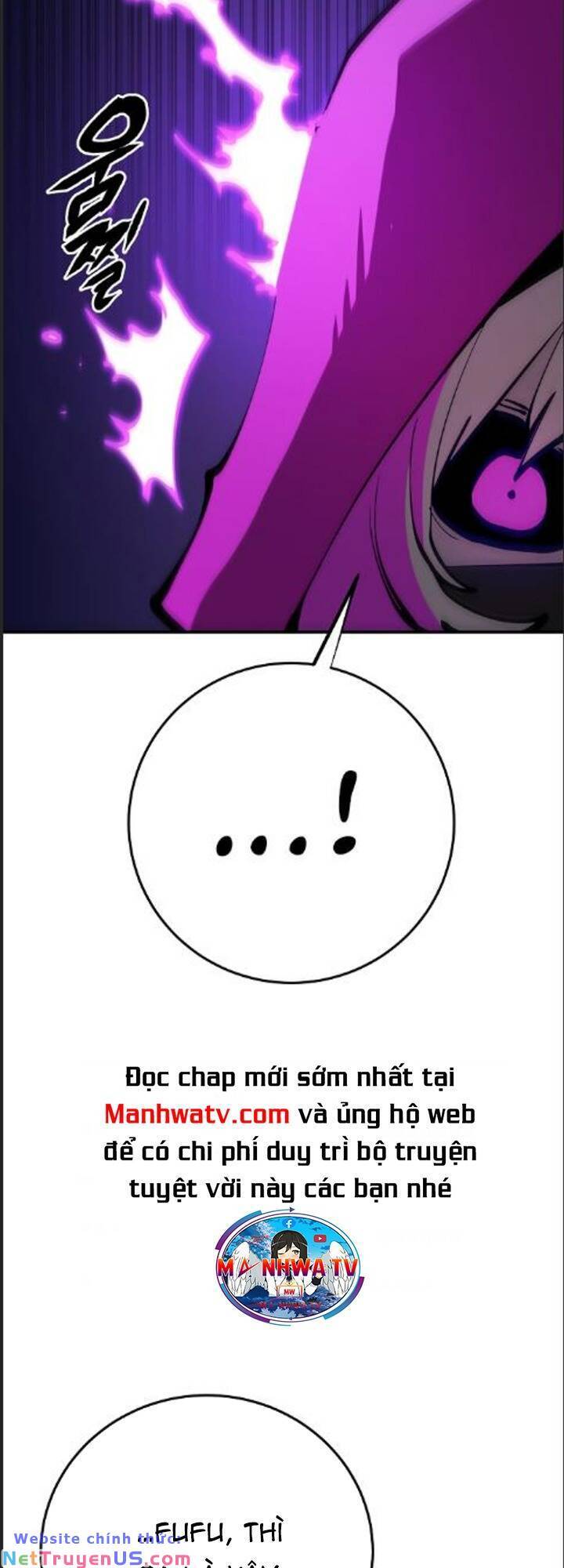 Player Chapter 107 - Trang 2