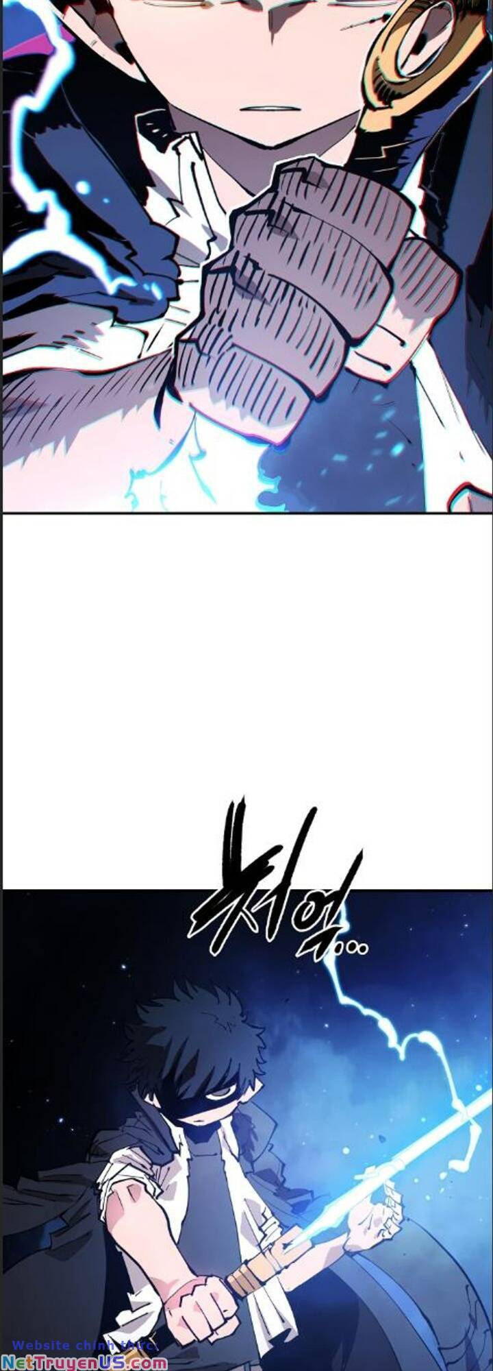 Player Chapter 107 - Trang 2