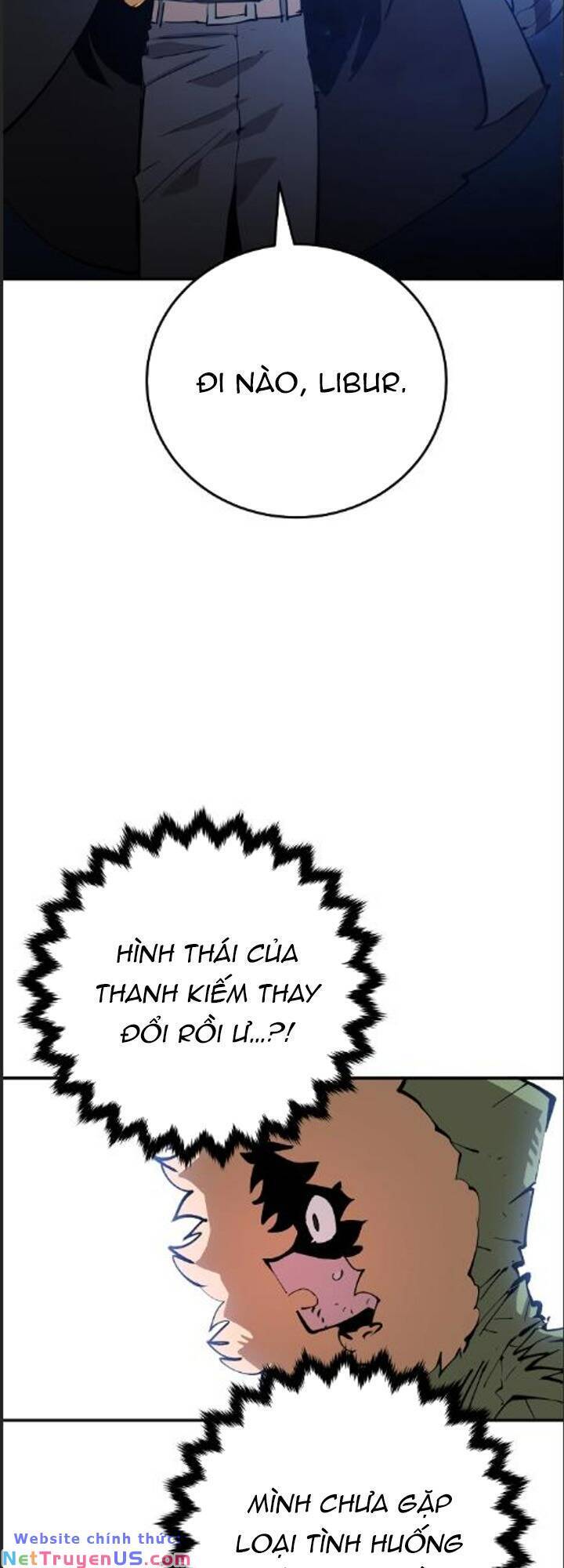 Player Chapter 107 - Trang 2