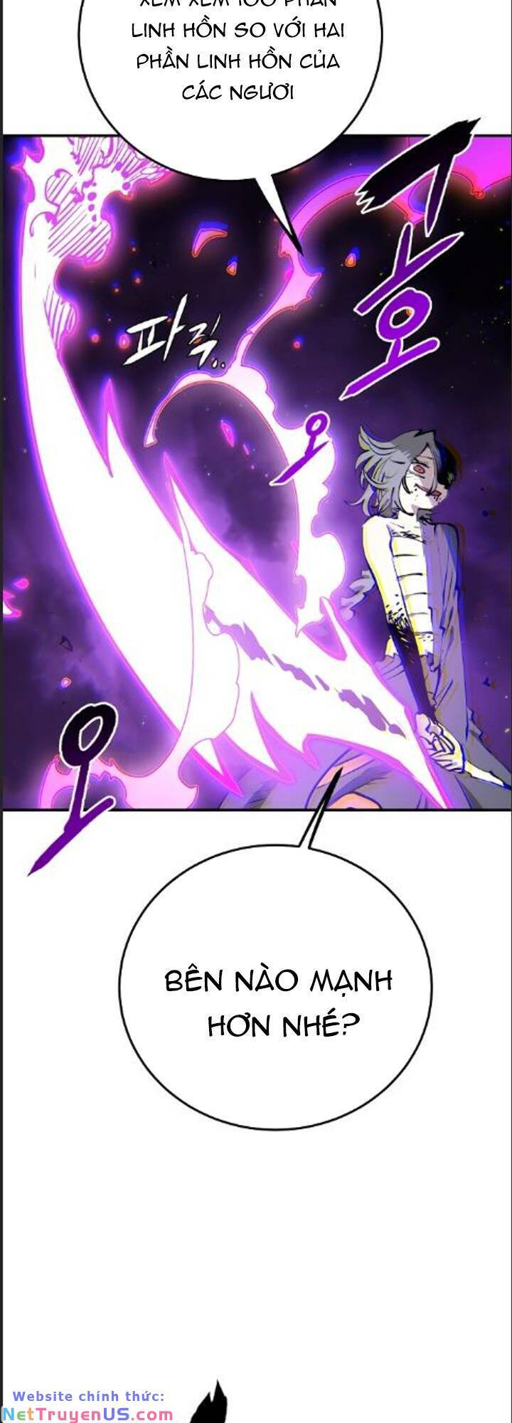 Player Chapter 107 - Trang 2