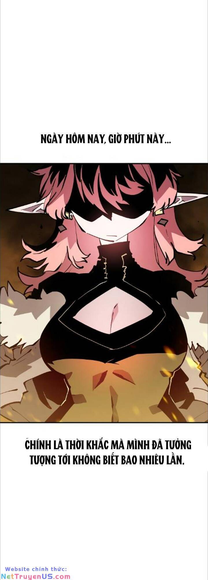 Player Chapter 107 - Trang 2