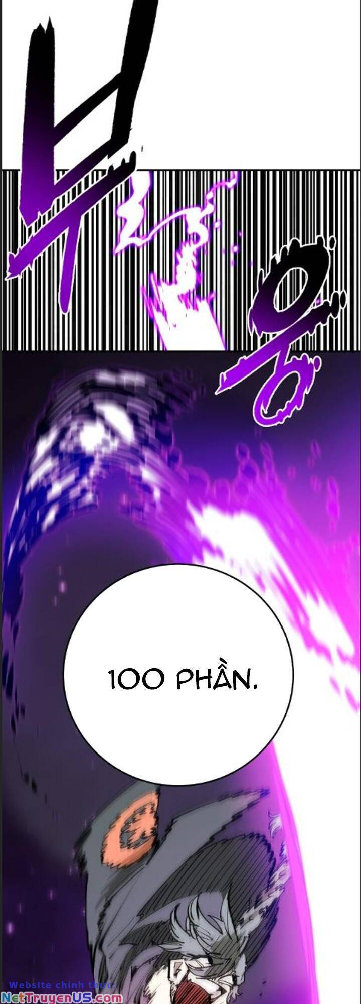 Player Chapter 107 - Trang 2