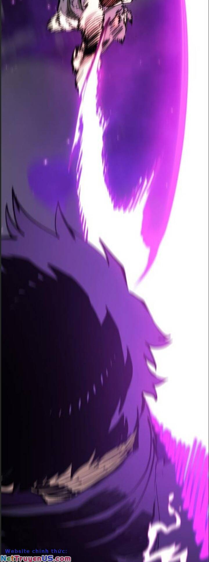 Player Chapter 107 - Trang 2