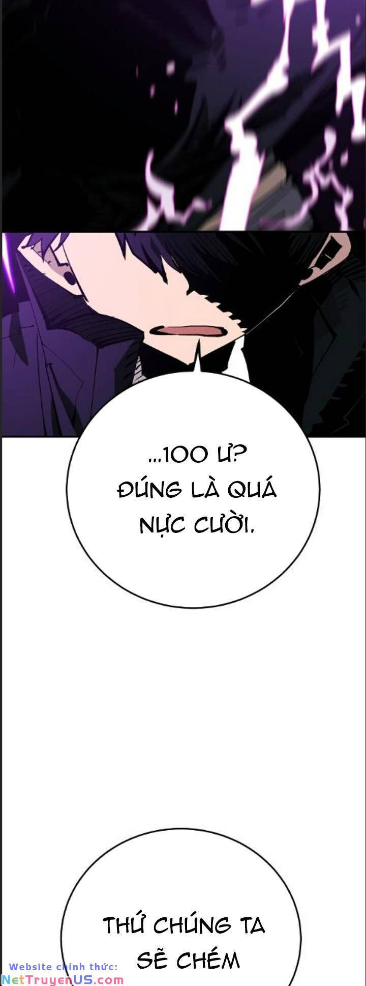 Player Chapter 107 - Trang 2