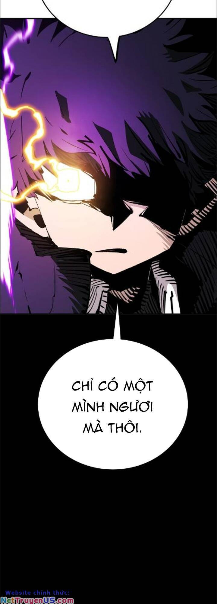 Player Chapter 107 - Trang 2