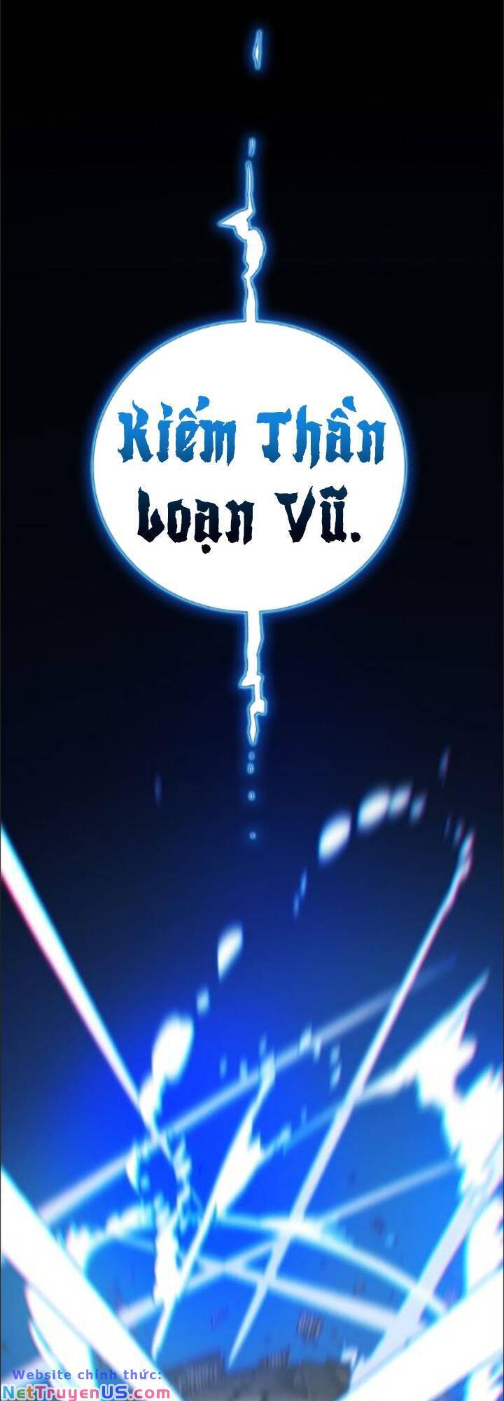 Player Chapter 107 - Trang 2