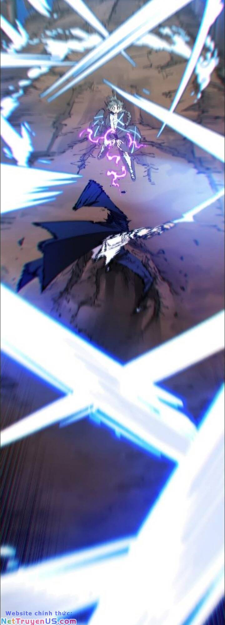 Player Chapter 107 - Trang 2