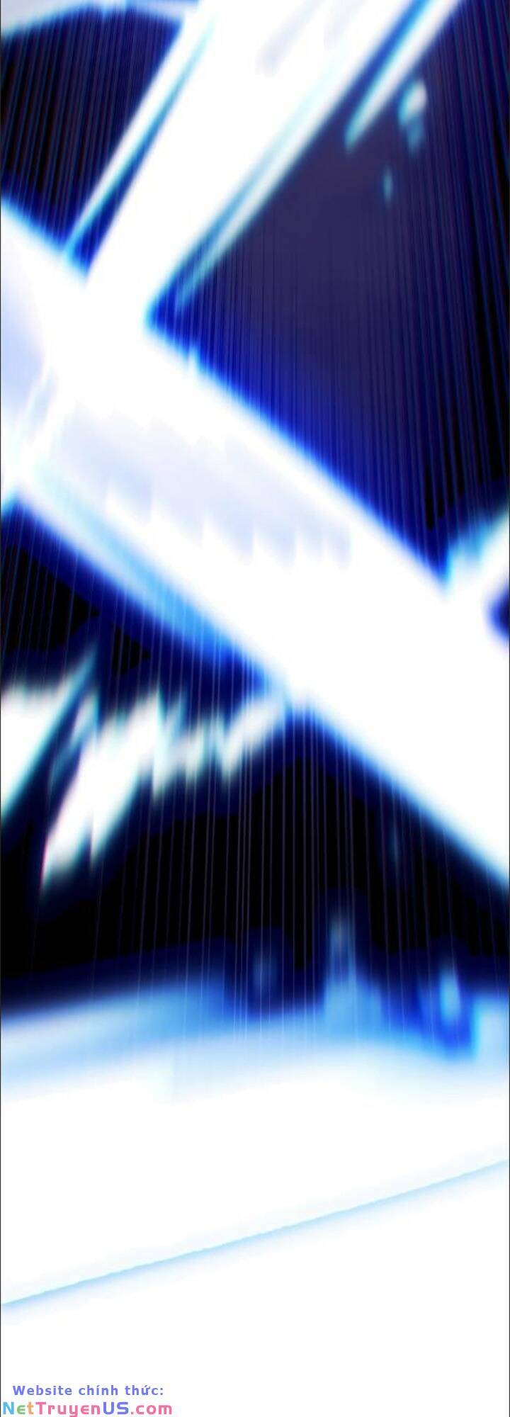 Player Chapter 107 - Trang 2