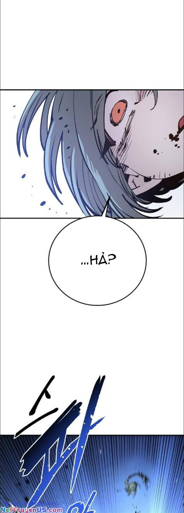 Player Chapter 107 - Trang 2