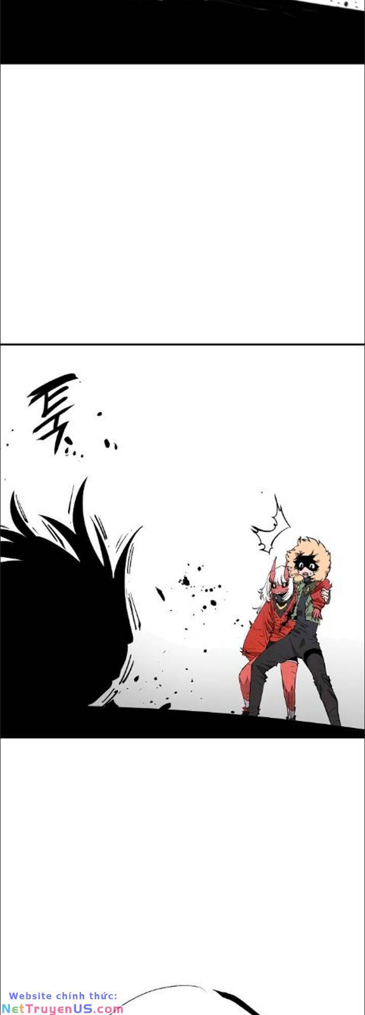 Player Chapter 107 - Trang 2