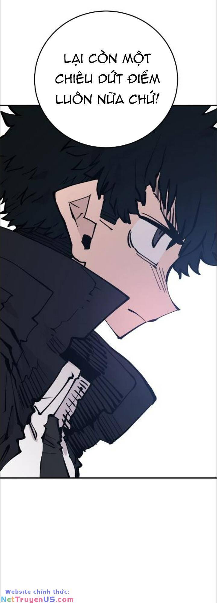 Player Chapter 107 - Trang 2