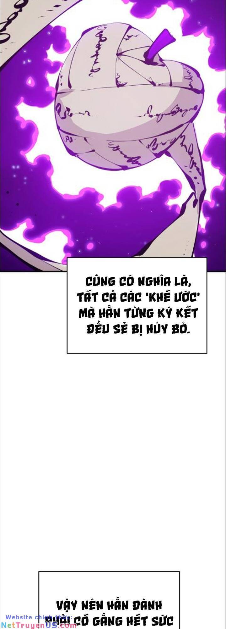 Player Chapter 107 - Trang 2