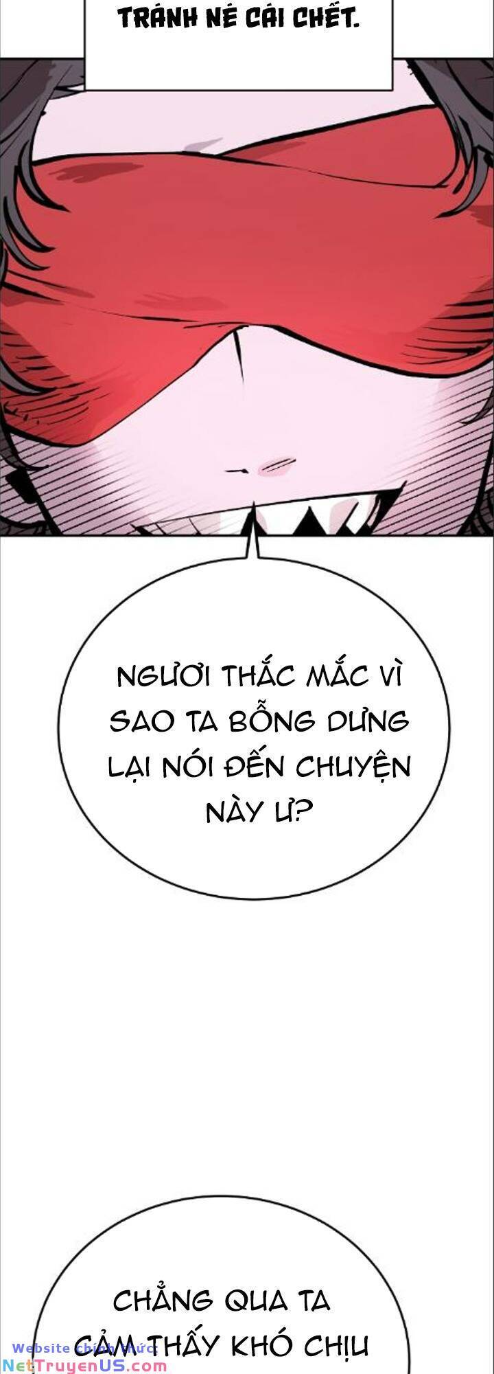 Player Chapter 107 - Trang 2