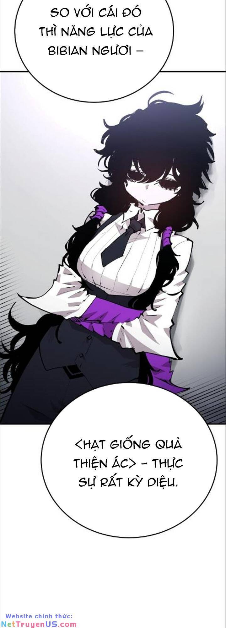 Player Chapter 107 - Trang 2