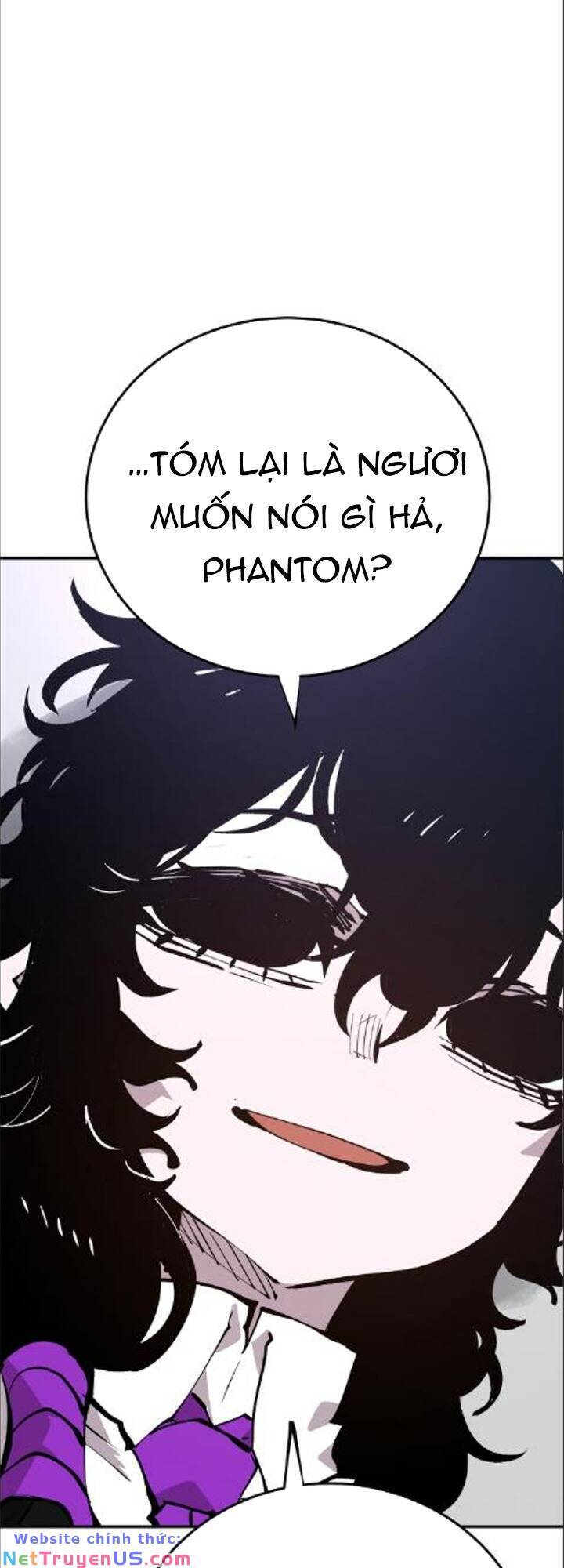 Player Chapter 107 - Trang 2