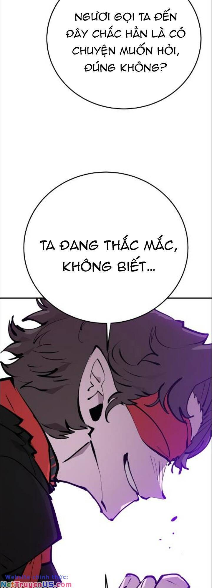 Player Chapter 107 - Trang 2