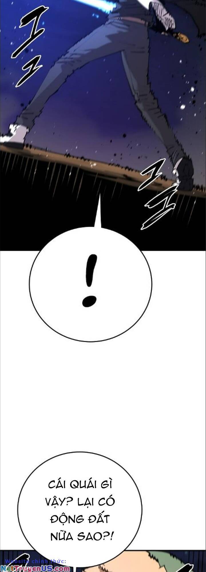 Player Chapter 107 - Trang 2