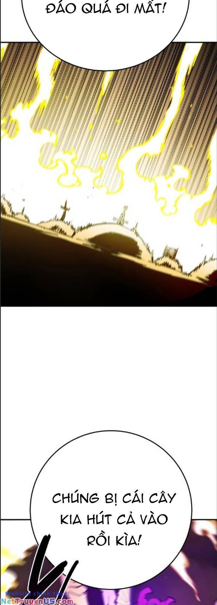 Player Chapter 107 - Trang 2