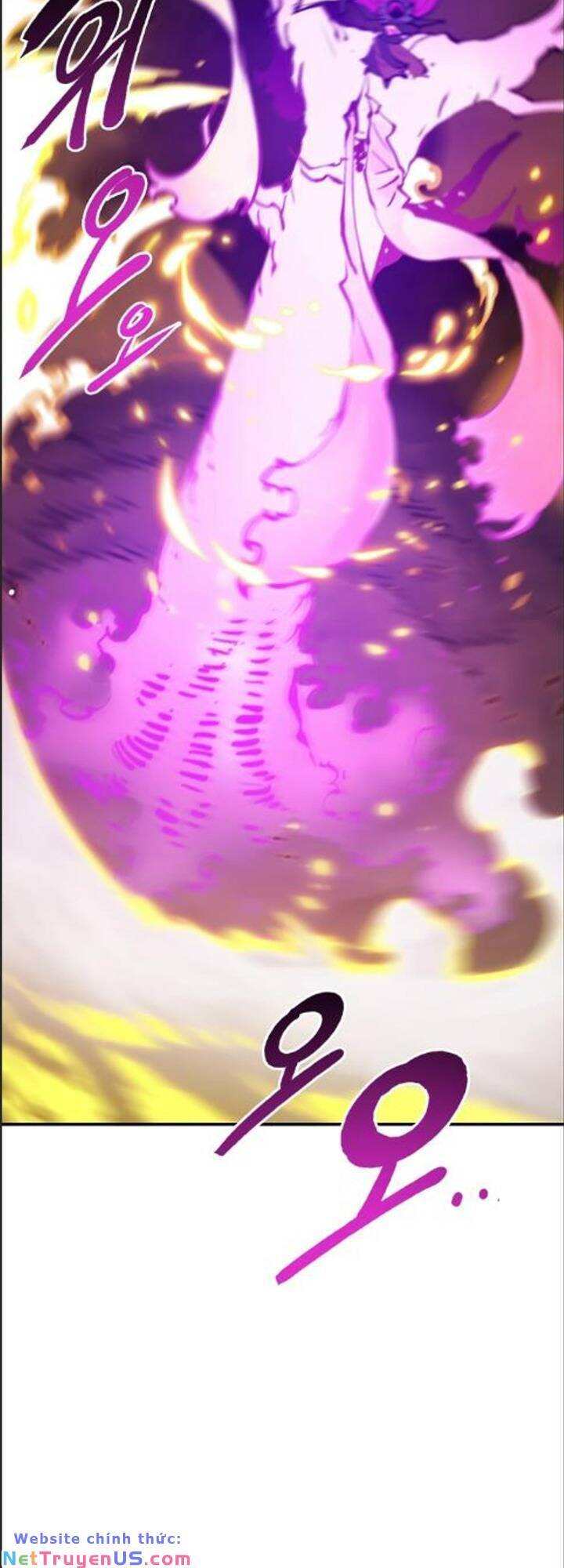 Player Chapter 107 - Trang 2