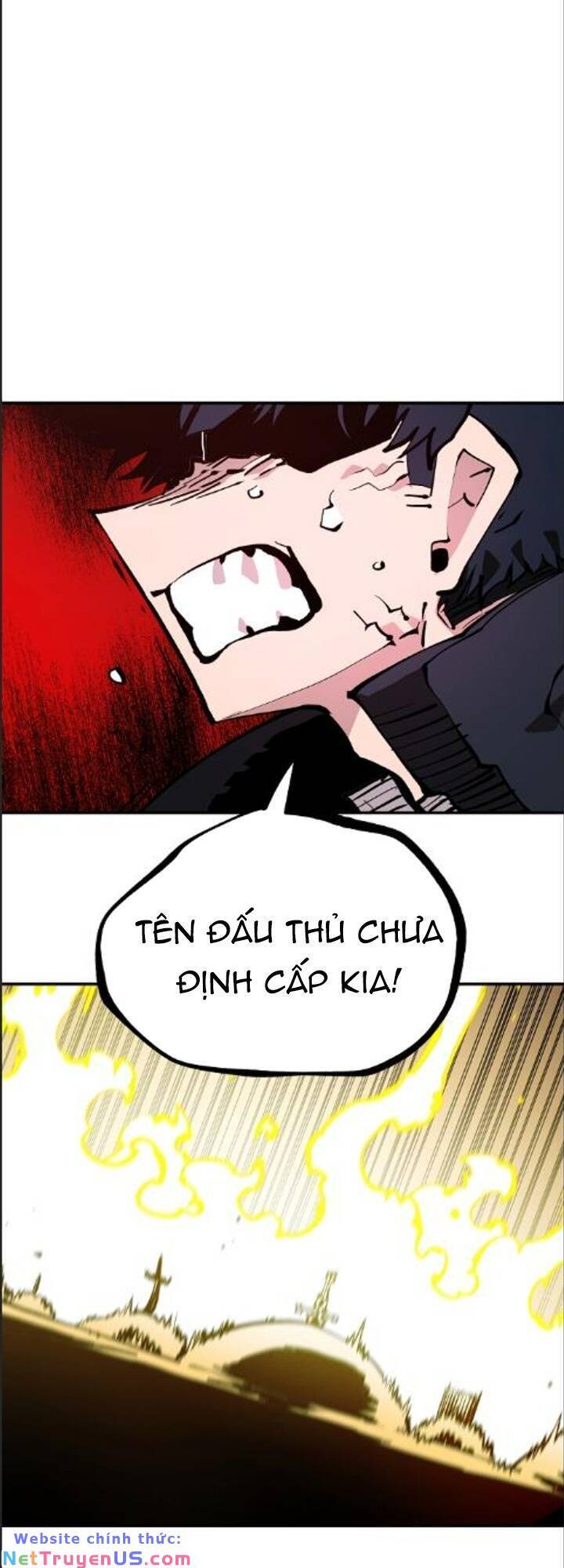 Player Chapter 107 - Trang 2