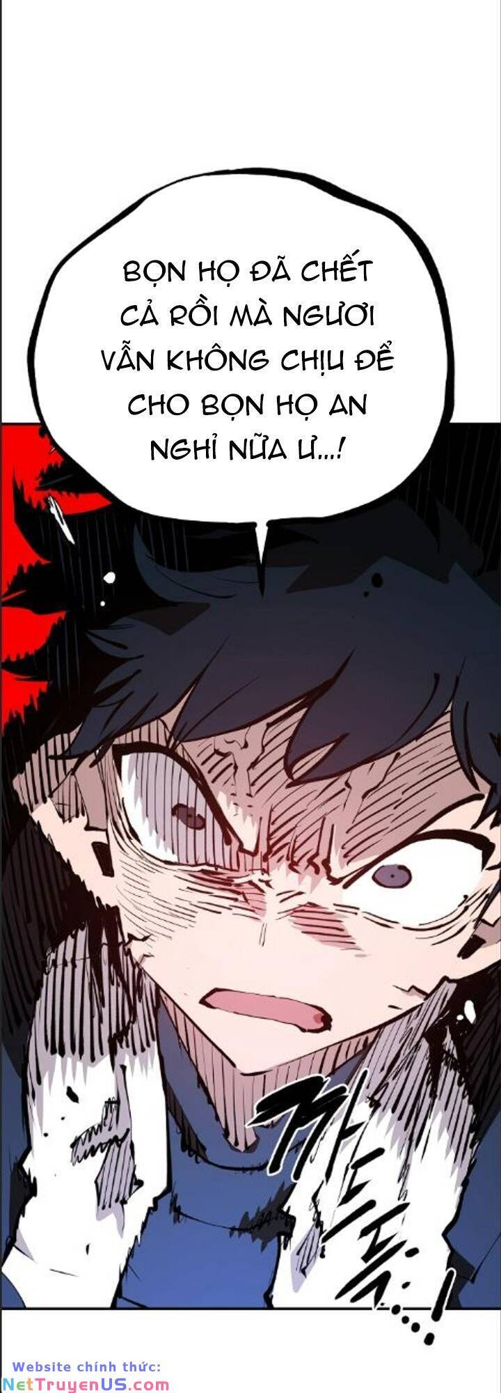 Player Chapter 107 - Trang 2