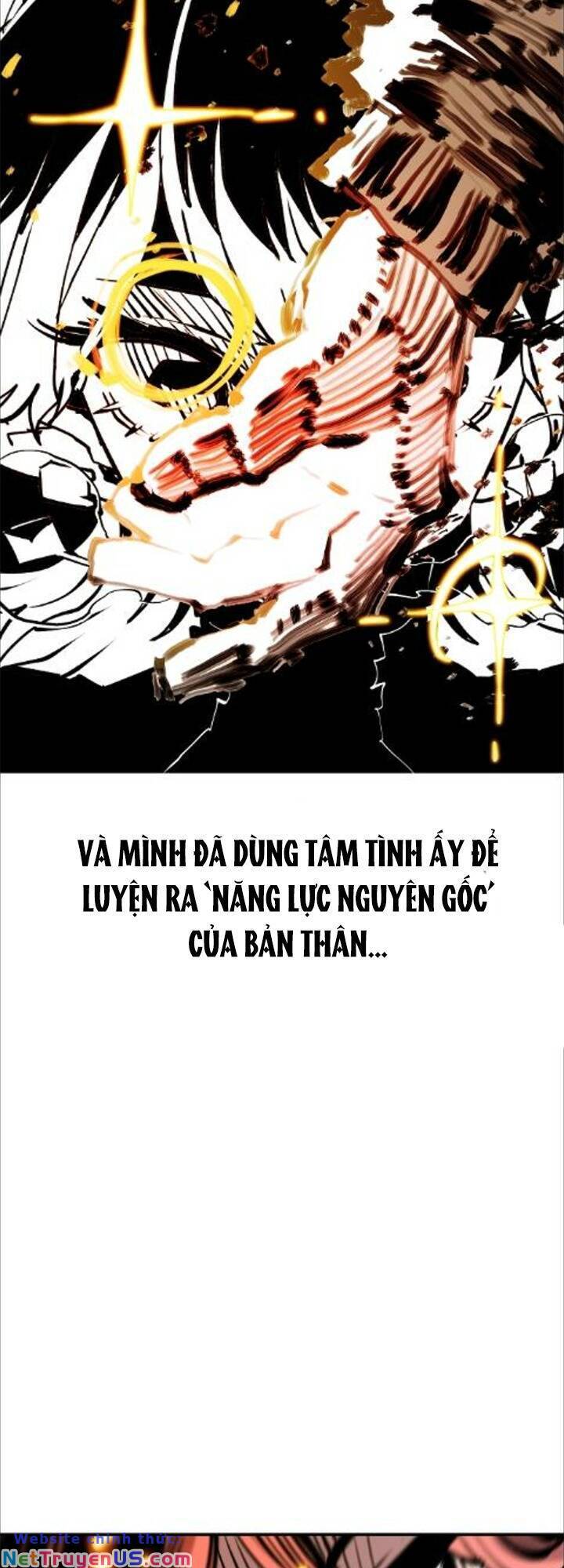 Player Chapter 107 - Trang 2