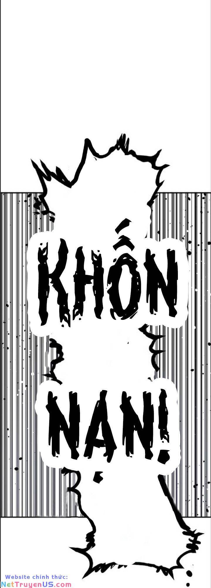 Player Chapter 107 - Trang 2