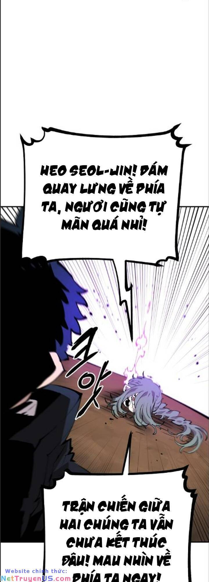 Player Chapter 107 - Trang 2