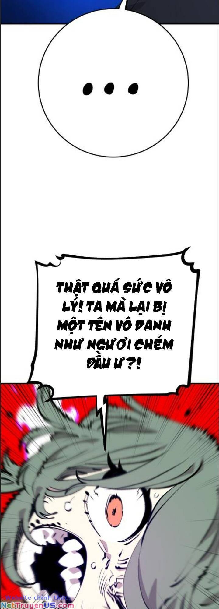 Player Chapter 107 - Trang 2