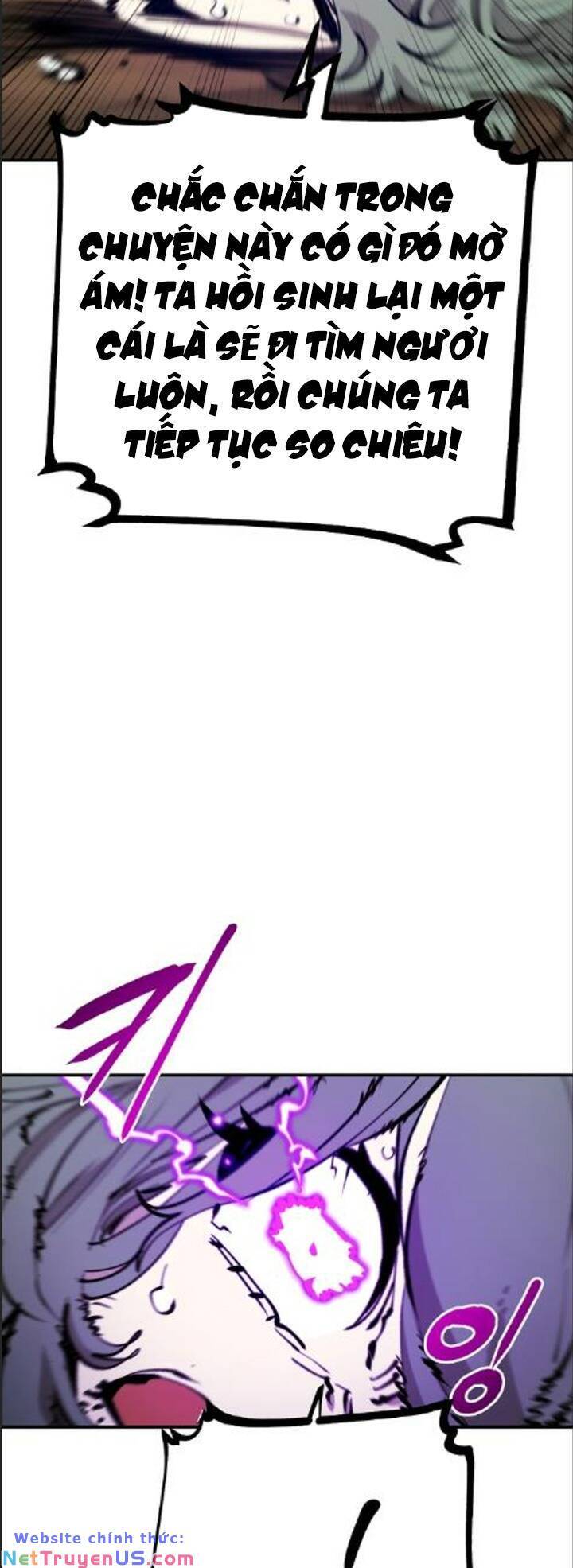 Player Chapter 107 - Trang 2