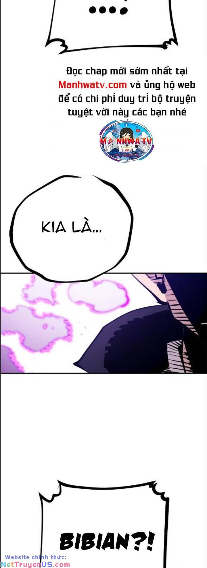 Player Chapter 107 - Trang 2