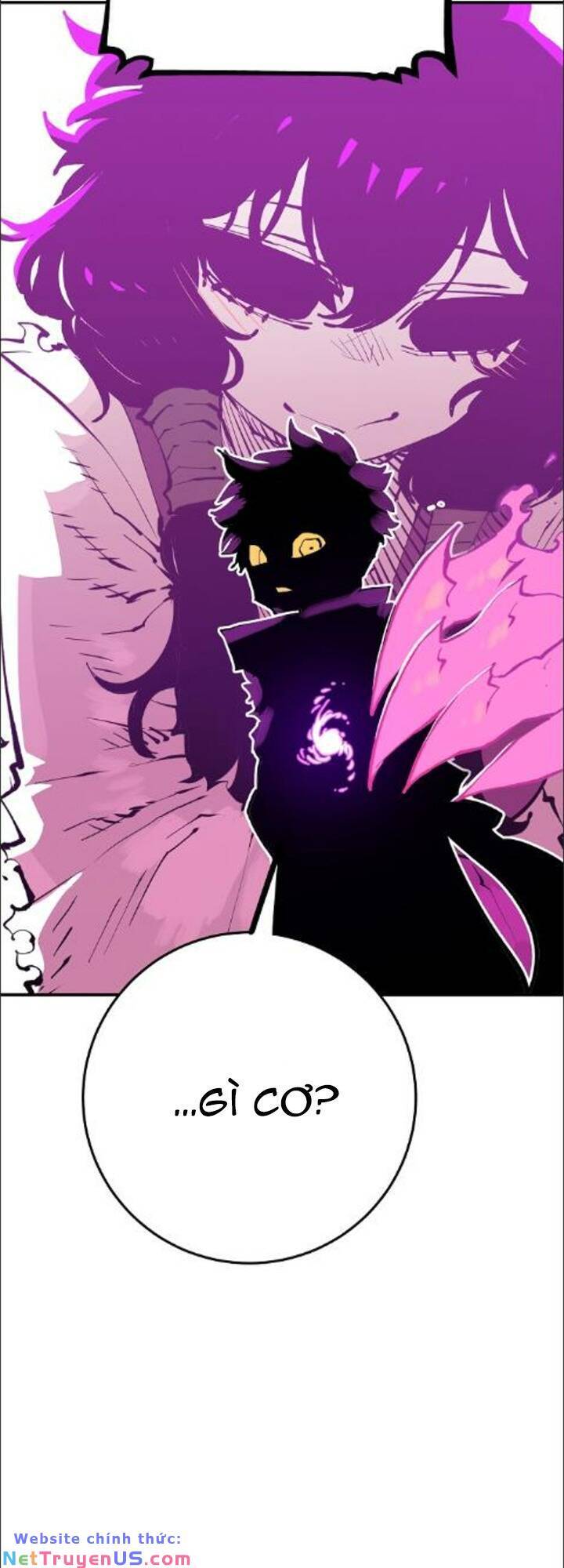 Player Chapter 107 - Trang 2