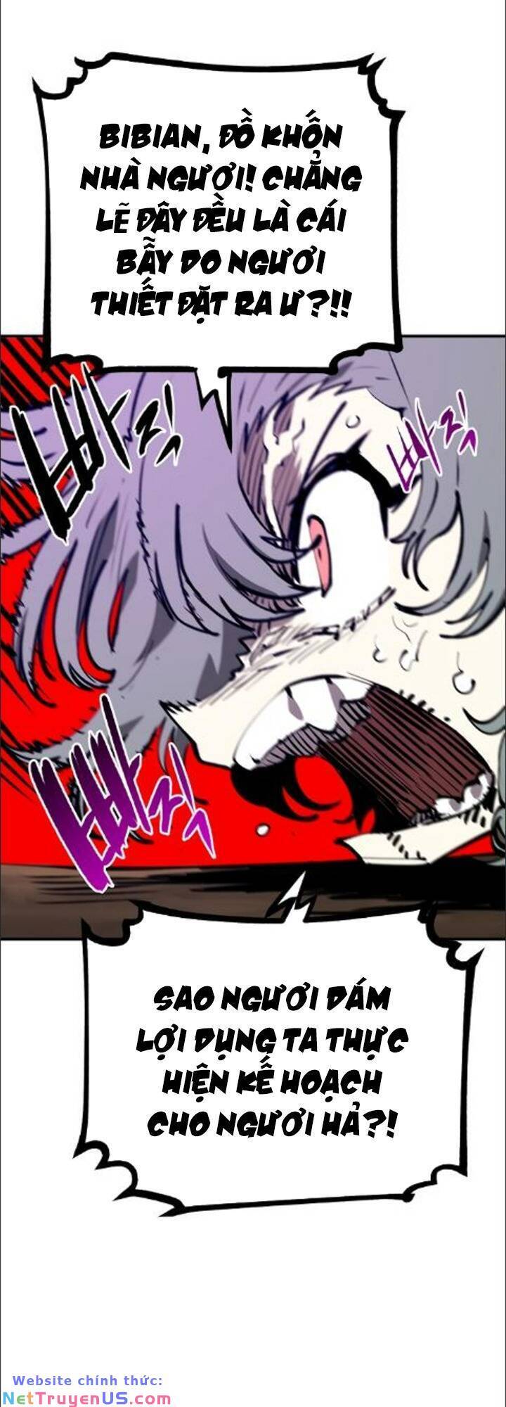 Player Chapter 107 - Trang 2