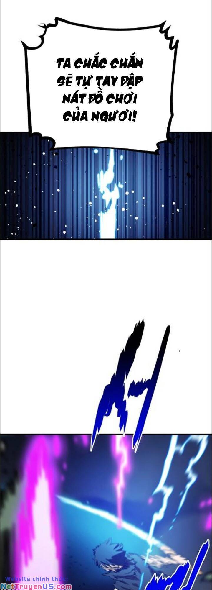 Player Chapter 107 - Trang 2