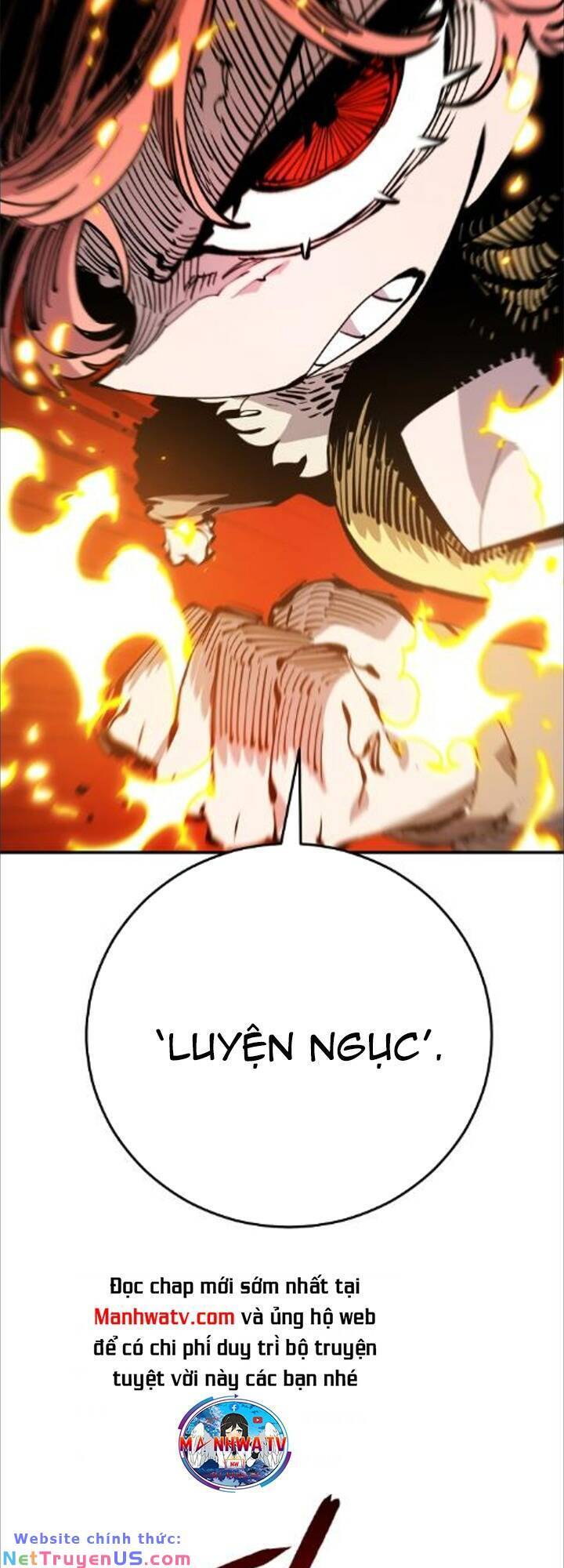 Player Chapter 107 - Trang 2