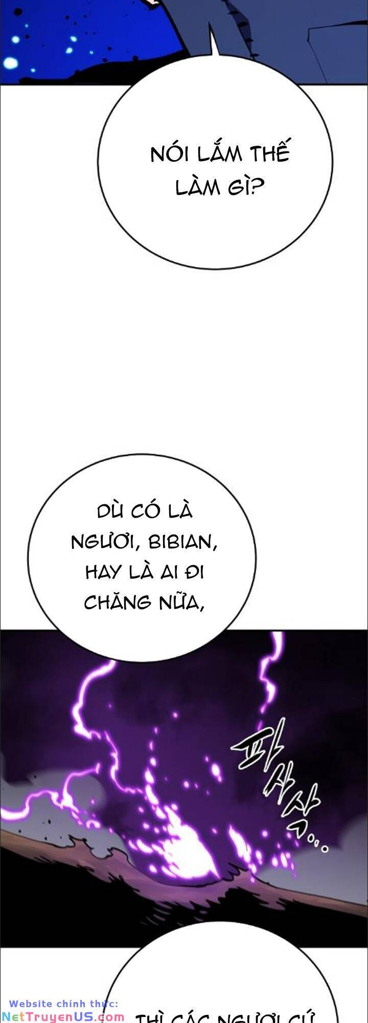 Player Chapter 107 - Trang 2