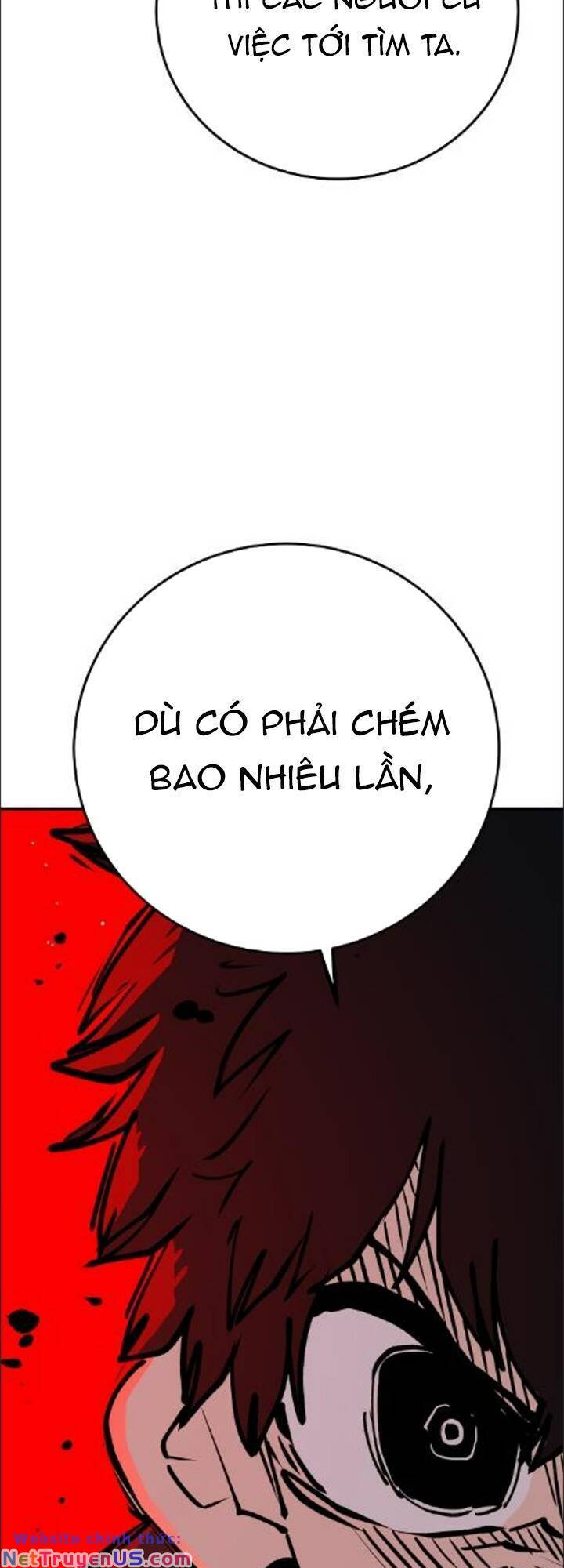 Player Chapter 107 - Trang 2