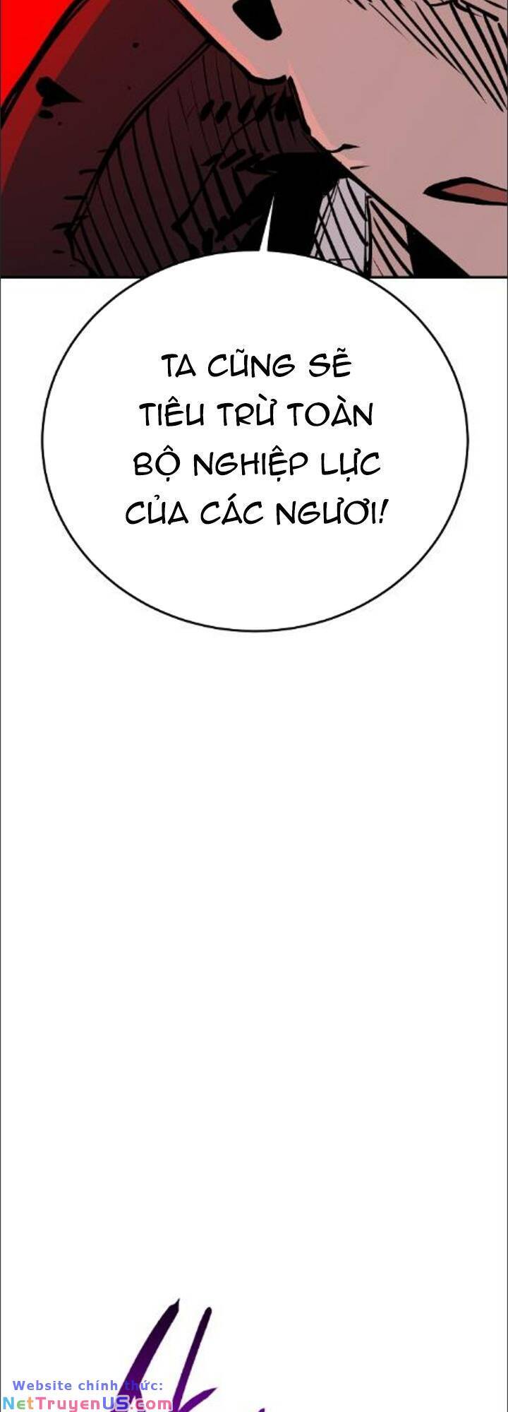 Player Chapter 107 - Trang 2