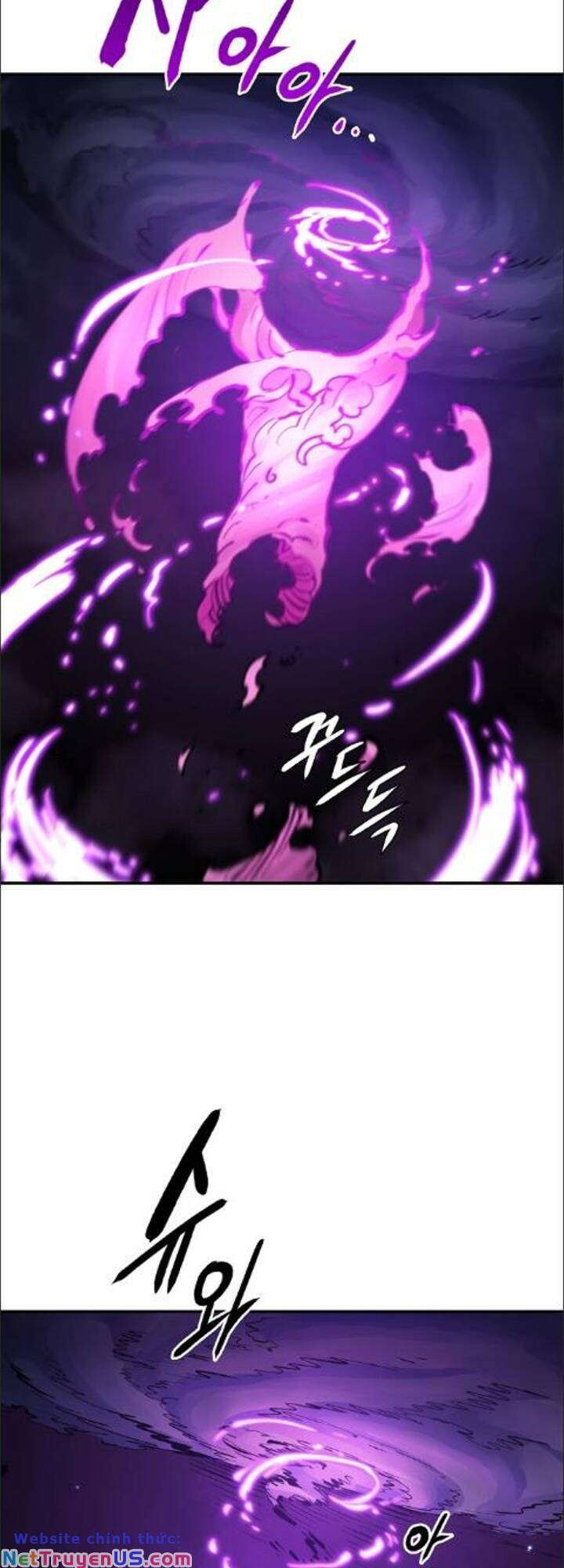 Player Chapter 107 - Trang 2