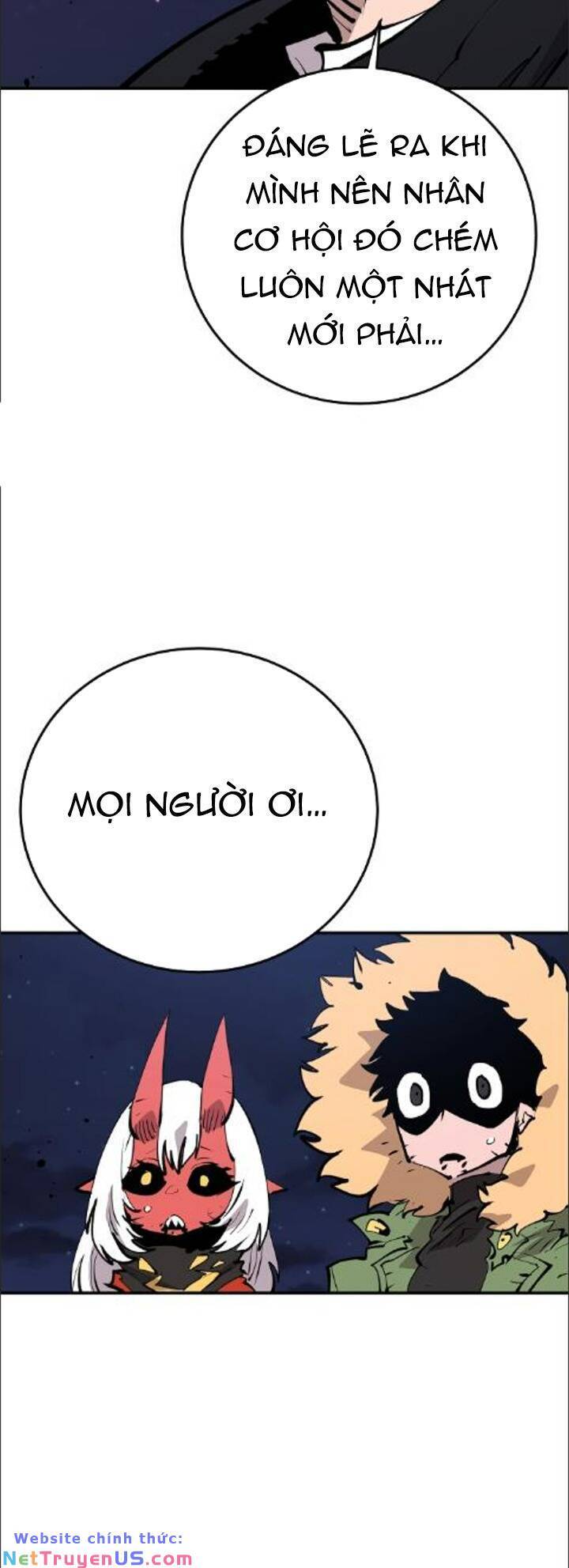 Player Chapter 107 - Trang 2