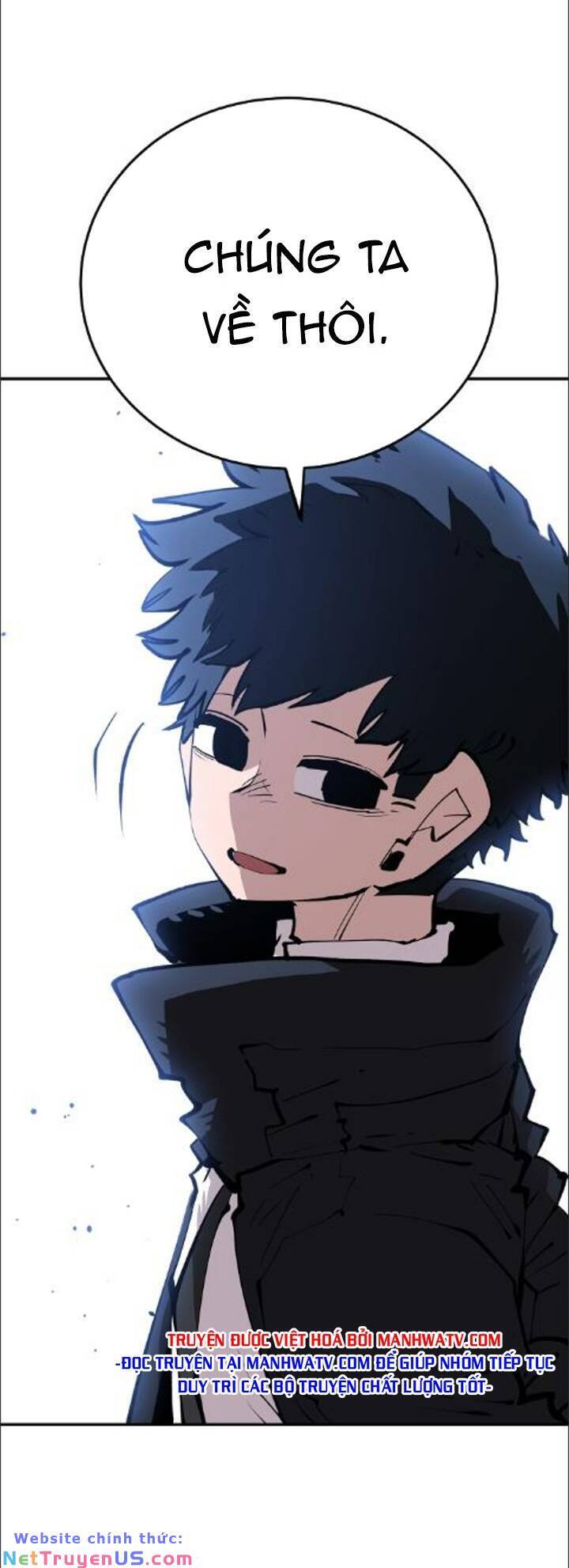 Player Chapter 107 - Trang 2