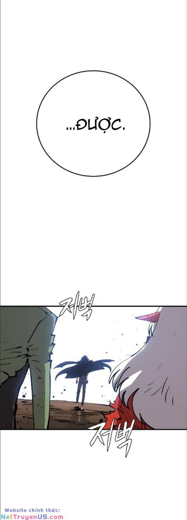 Player Chapter 107 - Trang 2