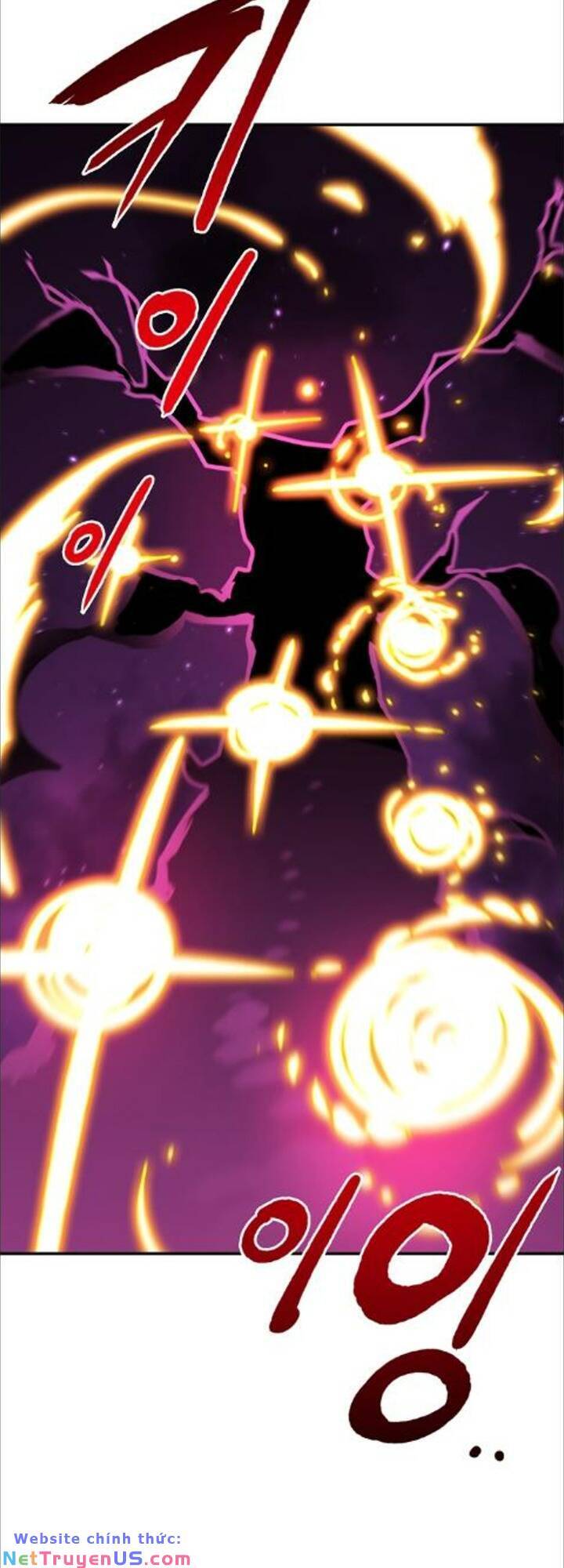 Player Chapter 107 - Trang 2