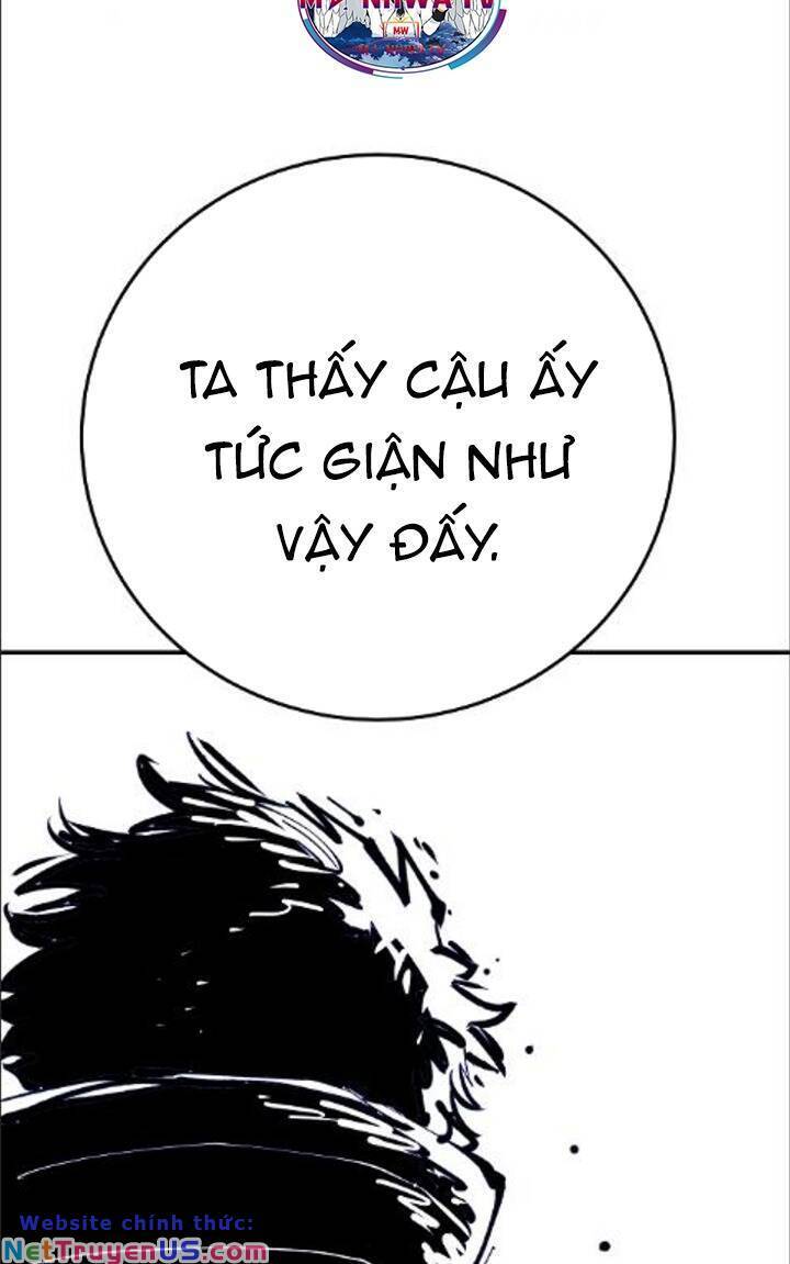 Player Chapter 107 - Trang 2